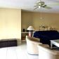102 HALF MOON CR # E1, Lake Worth, FL 33462 ID:13698072