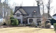 6495 Brookline Court Cumming, GA 30040