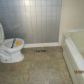 3629 Macarthur Drive, Fort Smith, AR 72904 ID:13580908