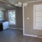 3629 Macarthur Drive, Fort Smith, AR 72904 ID:13580910