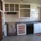 3629 Macarthur Drive, Fort Smith, AR 72904 ID:13580911