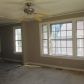 3629 Macarthur Drive, Fort Smith, AR 72904 ID:13580912