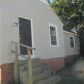 3629 Macarthur Drive, Fort Smith, AR 72904 ID:13580913
