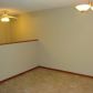 1910 26th Ave NW #6-V, Rochester, MN 55901 ID:13592289