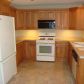 1910 26th Ave NW #6-V, Rochester, MN 55901 ID:13592290