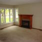 1910 26th Ave NW #6-V, Rochester, MN 55901 ID:13592292
