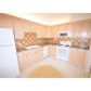 239 LAKEVIEW DR # 103, Fort Lauderdale, FL 33326 ID:13650286