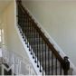 760 Tidal Mark Walk, Loganville, GA 30052 ID:13470790