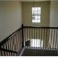 760 Tidal Mark Walk, Loganville, GA 30052 ID:13470791