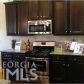 760 Tidal Mark Walk, Loganville, GA 30052 ID:13470793