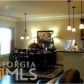 760 Tidal Mark Walk, Loganville, GA 30052 ID:13470794
