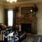 760 Tidal Mark Walk, Loganville, GA 30052 ID:13470795