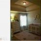 760 Tidal Mark Walk, Loganville, GA 30052 ID:13470796