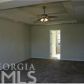 760 Tidal Mark Walk, Loganville, GA 30052 ID:13470797