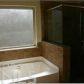 760 Tidal Mark Walk, Loganville, GA 30052 ID:13470798