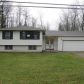 2155 Hobbs Dr, Alpena, MI 49707 ID:13711324