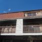 2827 State Route 1458, Ashland, KY 41102 ID:13713273