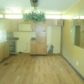 2827 State Route 1458, Ashland, KY 41102 ID:13713275