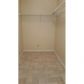 4335 Burgomeister, Snellville, GA 30039 ID:12290580