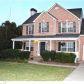 511 Plantation Creek Drive, Loganville, GA 30052 ID:13609741