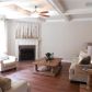 6053 Summerall Circle, Braselton, GA 30517 ID:13632953