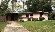 6745 Laurina Place Jacksonville, FL 32216