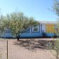 17721 W Cocoraque Ln, Marana, AZ 85653 ID:13704061