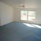 17721 W Cocoraque Ln, Marana, AZ 85653 ID:13704065