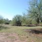 17721 W Cocoraque Ln, Marana, AZ 85653 ID:13704067