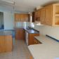 17721 W Cocoraque Ln, Marana, AZ 85653 ID:13704068