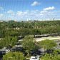 20500 W COUNTRY CLUB DR # 719, Miami, FL 33180 ID:13448916