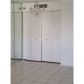 20500 W COUNTRY CLUB DR # 719, Miami, FL 33180 ID:13448917
