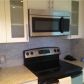 20500 W COUNTRY CLUB DR # 719, Miami, FL 33180 ID:13448919