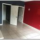 2734 NE 41st Rd, Homestead, FL 33033 ID:13702545