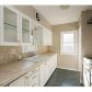 3907 11th Pl, Des Moines, IA 50313 ID:13698957