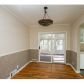 3907 11th Pl, Des Moines, IA 50313 ID:13698960