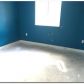 2734 NE 41st Rd, Homestead, FL 33033 ID:13702546