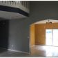 2734 NE 41st Rd, Homestead, FL 33033 ID:13702547