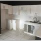 2734 NE 41st Rd, Homestead, FL 33033 ID:13702548