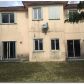2734 NE 41st Rd, Homestead, FL 33033 ID:13702549