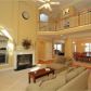 635 Lake Medlock Court, Alpharetta, GA 30022 ID:13704767