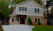 1998 Northside Drive Atlanta, GA 30318