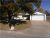 4814 Looman St Wichita, KS 67220