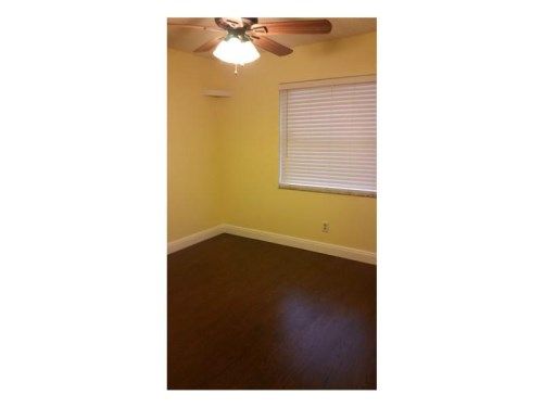 15706 E WATERSIDE CR # 106, Fort Lauderdale, FL 33326