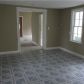 607 Sycamore St, La Porte City, IA 50651 ID:13698912