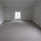 607 Sycamore St, La Porte City, IA 50651 ID:13698913