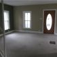 607 Sycamore St, La Porte City, IA 50651 ID:13698914