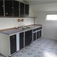 607 Sycamore St, La Porte City, IA 50651 ID:13698915