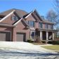 135 Hydrangea Court, Alpharetta, GA 30005 ID:13704867