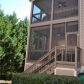 135 Hydrangea Court, Alpharetta, GA 30005 ID:13704868